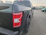 Used 2020 Ford F-150 XLT SuperCrew Cab for sale #CUN0604 - photo 9