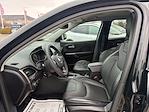 Used 2022 Jeep Cherokee Latitude Lux for sale #CUN0605 - photo 12