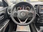 Used 2022 Jeep Cherokee Latitude Lux for sale #CUN0605 - photo 15