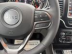 Used 2022 Jeep Cherokee Latitude Lux for sale #CUN0605 - photo 17