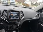 Used 2022 Jeep Cherokee Latitude Lux for sale #CUN0605 - photo 19