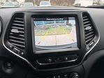 Used 2022 Jeep Cherokee Latitude Lux for sale #CUN0605 - photo 20