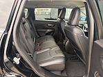 Used 2022 Jeep Cherokee Latitude Lux for sale #CUN0605 - photo 30