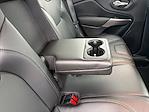 Used 2022 Jeep Cherokee Latitude Lux for sale #CUN0605 - photo 31