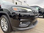Used 2022 Jeep Cherokee Latitude Lux for sale #CUN0605 - photo 39