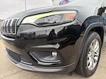 Used 2022 Jeep Cherokee Latitude Lux for sale #CUN0605 - photo 41
