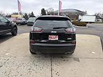 Used 2022 Jeep Cherokee Latitude Lux for sale #CUN0605 - photo 6