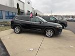 Used 2022 Jeep Cherokee Latitude Lux for sale #CUN0605 - photo 8