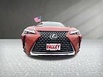 2019 Lexus UX 200 FWD SUV for sale #CUN0609RK - photo 10