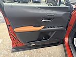 2019 Lexus UX 200 FWD SUV for sale #CUN0609RK - photo 16