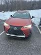 2019 Lexus UX 200 FWD SUV for sale #CUN0609RK - photo 2