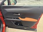 2019 Lexus UX 200 FWD SUV for sale #CUN0609RK - photo 20
