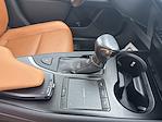 2019 Lexus UX 200 FWD SUV for sale #CUN0609RK - photo 24