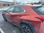 2019 Lexus UX 200 FWD SUV for sale #CUN0609RK - photo 3