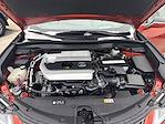 2019 Lexus UX 200 FWD SUV for sale #CUN0609RK - photo 31