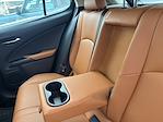 2019 Lexus UX 200 FWD SUV for sale #CUN0609RK - photo 35