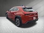 2019 Lexus UX 200 FWD SUV for sale #CUN0609RK - photo 6