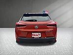 2019 Lexus UX 200 FWD SUV for sale #CUN0609RK - photo 7