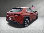 2019 Lexus UX 200 FWD SUV for sale #CUN0609RK - photo 2