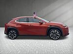 2019 Lexus UX 200 FWD SUV for sale #CUN0609RK - photo 8