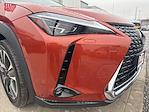 2019 Lexus UX 200 FWD SUV for sale #CUN0609RK - photo 9