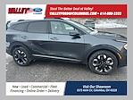 Used 2023 Kia Sportage X-Line for sale #CUN0610RK - photo 1