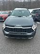 Used 2023 Kia Sportage X-Line for sale #CUN0610RK - photo 3