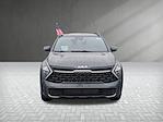 2023 Kia Sportage AWD SUV for sale #CUN0610RK - photo 6