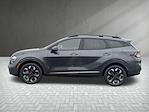 2023 Kia Sportage AWD SUV for sale #CUN0610RK - photo 7