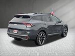 2023 Kia Sportage AWD SUV for sale #CUN0610RK - photo 10