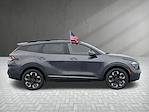 2023 Kia Sportage AWD SUV for sale #CUN0610RK - photo 11