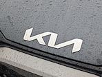 2023 Kia Sportage AWD SUV for sale #CUN0610RK - photo 13