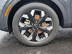 2023 Kia Sportage AWD SUV for sale #CUN0610RK - photo 15