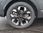 2023 Kia Sportage AWD SUV for sale #CUN0610RK - photo 17