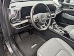 2023 Kia Sportage AWD SUV for sale #CUN0610RK - photo 21