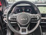 2023 Kia Sportage AWD SUV for sale #CUN0610RK - photo 29