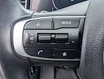 2023 Kia Sportage AWD SUV for sale #CUN0610RK - photo 30