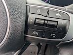 2023 Kia Sportage AWD SUV for sale #CUN0610RK - photo 31
