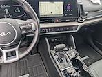 2023 Kia Sportage AWD SUV for sale #CUN0610RK - photo 34