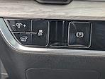 2023 Kia Sportage AWD SUV for sale #CUN0610RK - photo 39