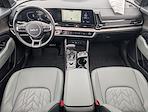 2023 Kia Sportage AWD SUV for sale #CUN0610RK - photo 41