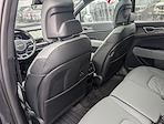 2023 Kia Sportage AWD SUV for sale #CUN0610RK - photo 43