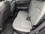 2023 Kia Sportage AWD SUV for sale #CUN0610RK - photo 44