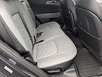 2023 Kia Sportage AWD SUV for sale #CUN0610RK - photo 45
