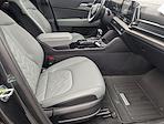 2023 Kia Sportage AWD SUV for sale #CUN0610RK - photo 47