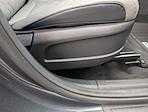 2023 Kia Sportage AWD SUV for sale #CUN0610RK - photo 48