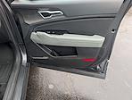 2023 Kia Sportage AWD SUV for sale #CUN0610RK - photo 50
