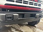 Used 2025 Ford Bronco Heritage for sale #CUN0611RK - photo 10