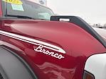 Used 2025 Ford Bronco Heritage for sale #CUN0611RK - photo 11