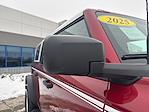 Used 2025 Ford Bronco Heritage for sale #CUN0611RK - photo 12